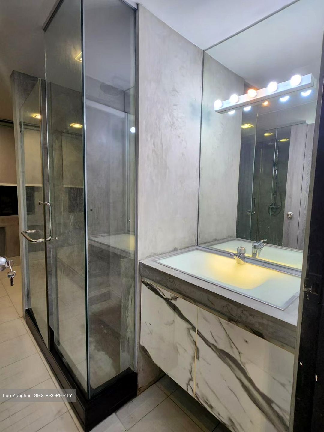 Fook Hai Building (D1), Apartment #610971641